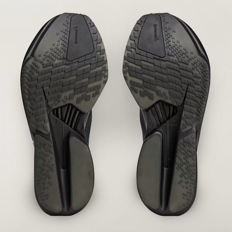 Jual Sepatu Lari Adidas Y-3 Adios Pro 4 Black Original Jr6655 - v3.ncrsport.com