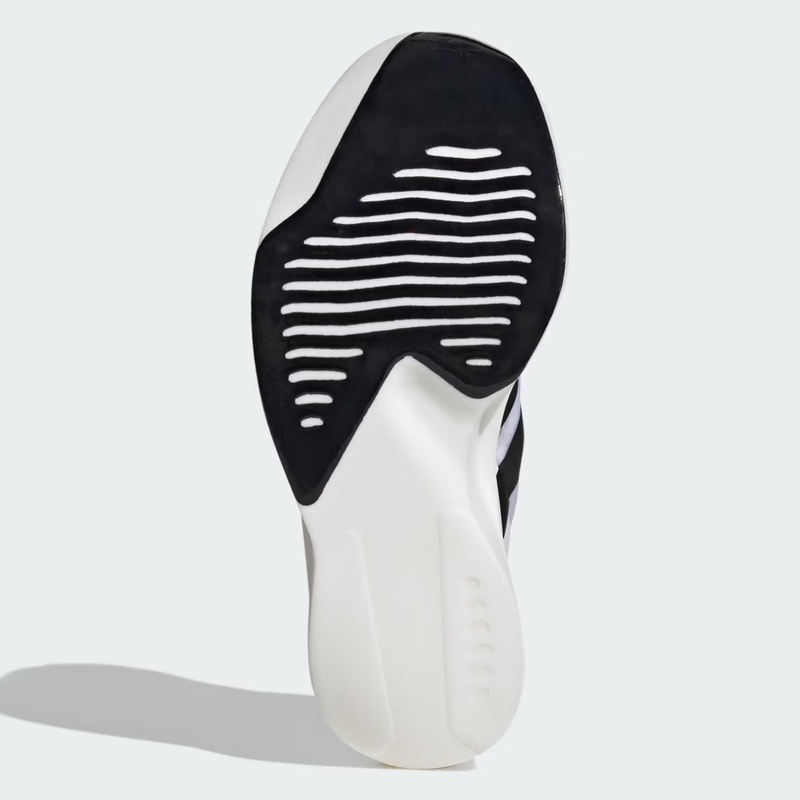 Jual Sepatu Lari Adidas Adizero Adios Pro Evo 2 White - Core Black - White Original Jr7260 - v3.ncrsport.com