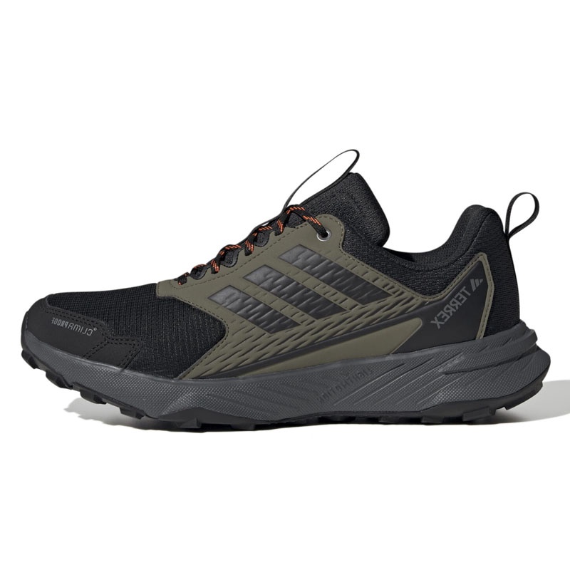 Jual Sepatu Trail Adidas Terrex Tracefinder 2 Clima Olive Strata Original Jr7768 - v3.ncrsport.com