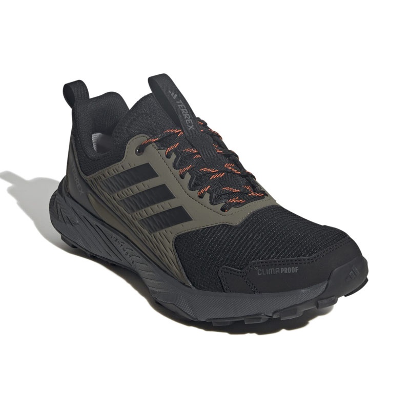 Jual Sepatu Trail Adidas Terrex Tracefinder 2 Clima Olive Strata Original Jr7768 - v3.ncrsport.com