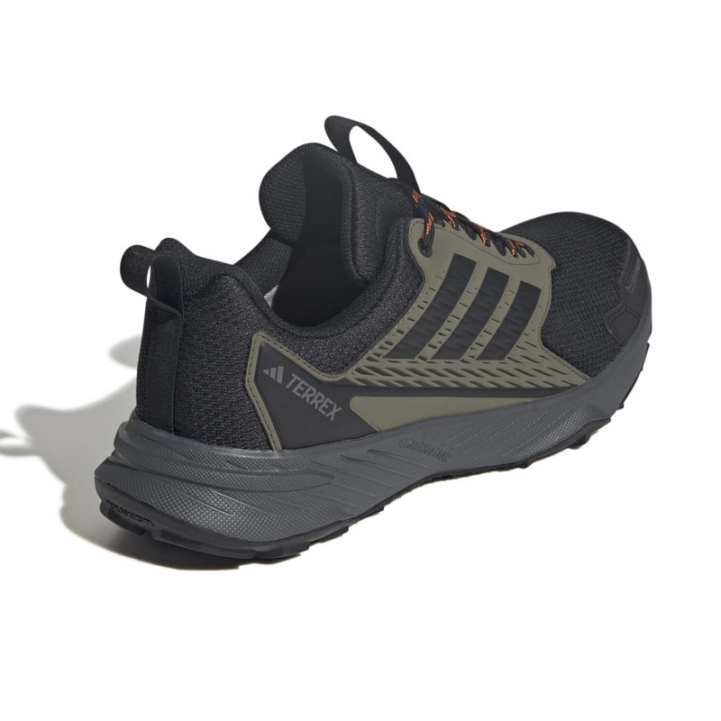 Jual Sepatu Trail Adidas Terrex Tracefinder 2 Clima Olive Strata Original Jr7768 - v3.ncrsport.com