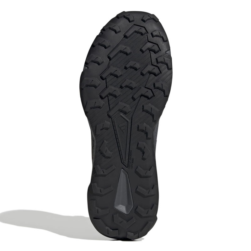 Jual Sepatu Trail Adidas Terrex Tracefinder 2 Clima Olive Strata Original Jr7768 - v3.ncrsport.com