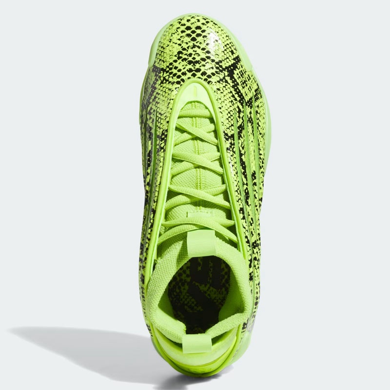 Jual Sepatu Basket Adidas Harden Vol. 9 Solar Slime Original Jr8289 - v3.ncrsport.com