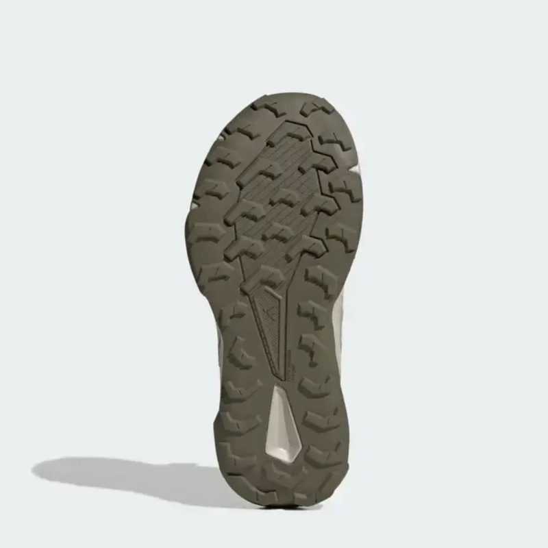 Jual Sepatu Trail Wanita Adidas Wmns Terrex Tracefinder Halo Green - Off White - Lucid Tangerine Original Jr9142 - v3.ncrsport.com