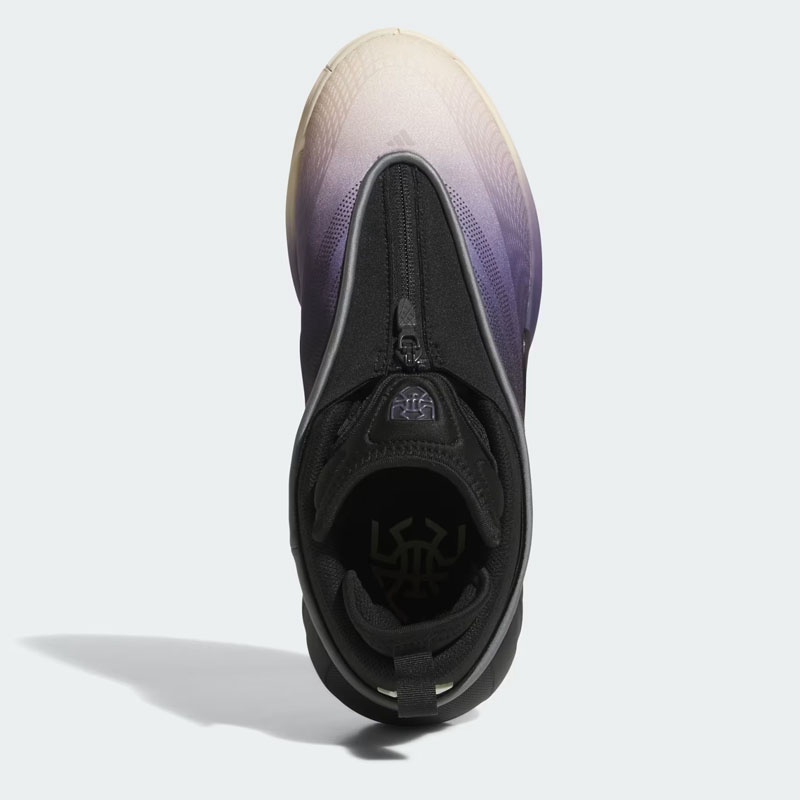 Jual Sepatu Basket Adidas D.o.n. Issue 7 Preloved Violet Original Jr9503 - v3.ncrsport.com