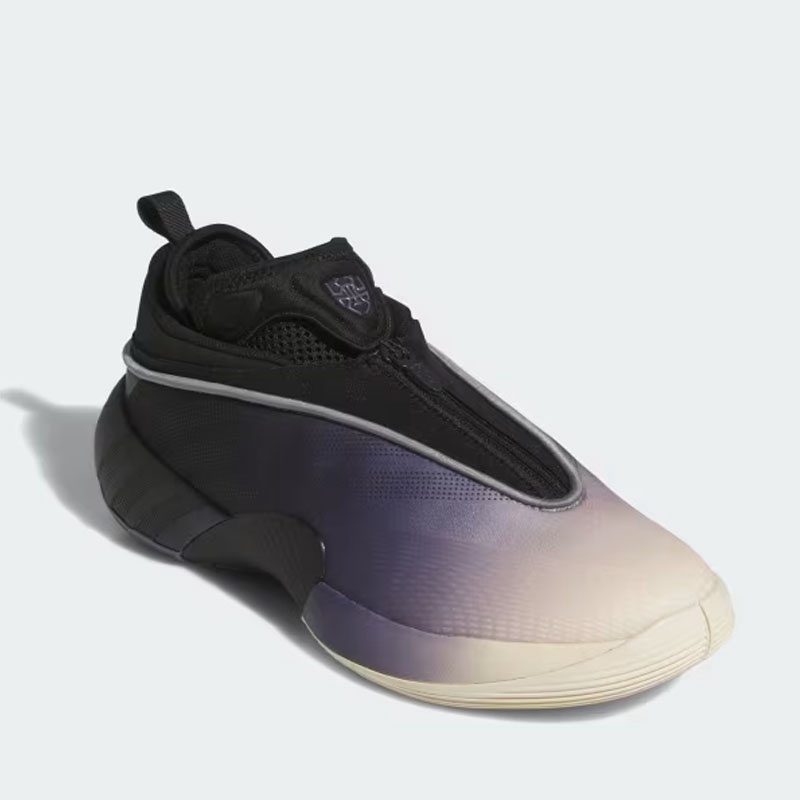 Jual Sepatu Basket Adidas D.o.n. Issue 7 Preloved Violet Original Jr9503 - v3.ncrsport.com