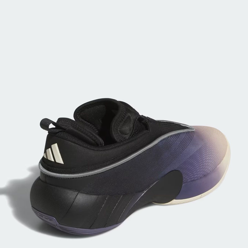 Jual Sepatu Basket Adidas D.o.n. Issue 7 Preloved Violet Original Jr9503 - v3.ncrsport.com