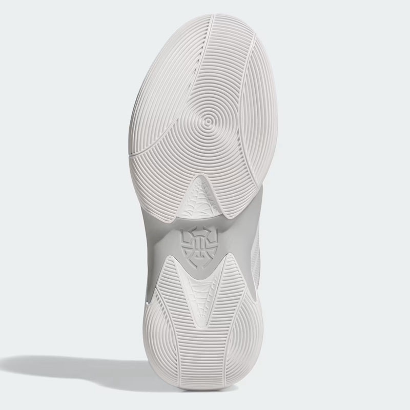 Jual Sepatu Basket Adidas D.o.n. Issue 7 Cloud White Original Js1299 - v3.ncrsport.com