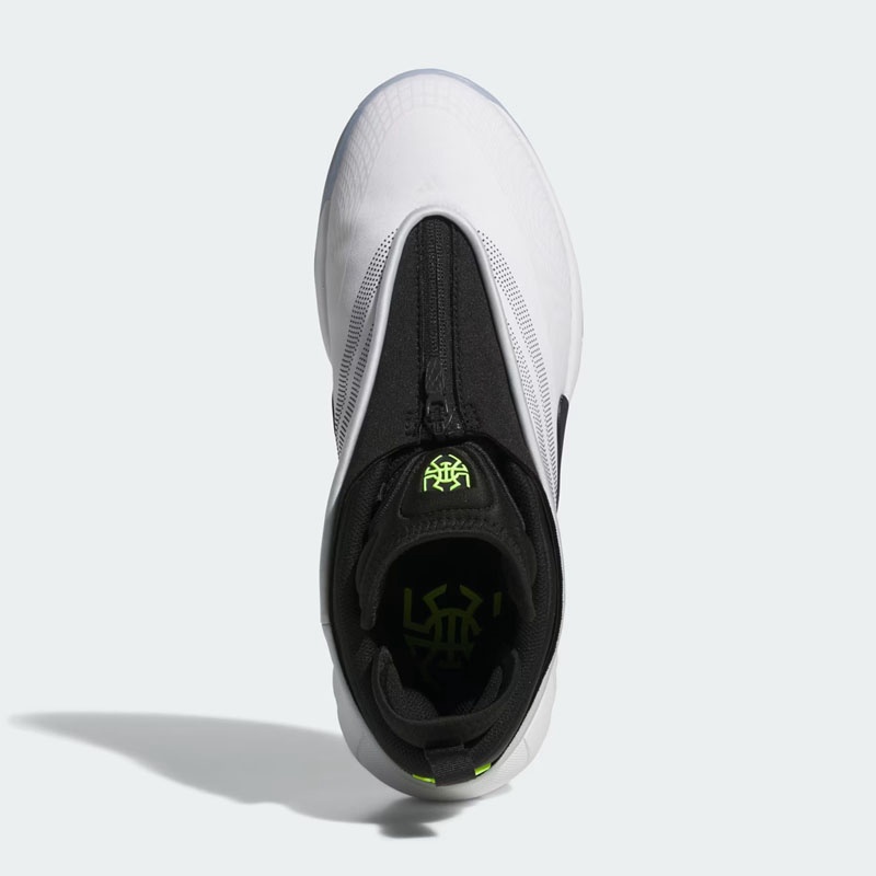 Jual Sepatu Basket Adidas D.o.n. Issue 7 Lucid Lemon Original Js1301 - v3.ncrsport.com