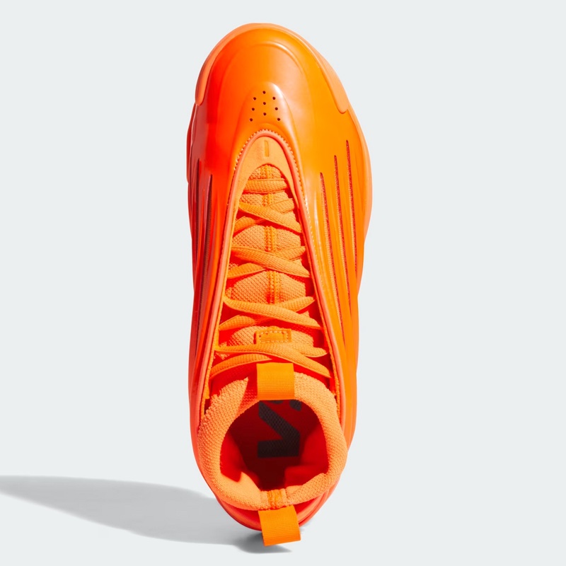 Jual Sepatu Basket Adidas Harden Volume 9 Solar Orange Original Js1305 - v3.ncrsport.com