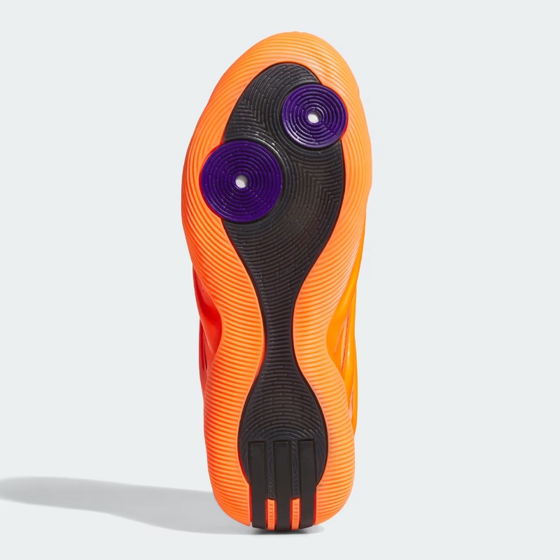 Jual Sepatu Basket Adidas Harden Volume 9 Solar Orange Original Js1305 - v3.ncrsport.com