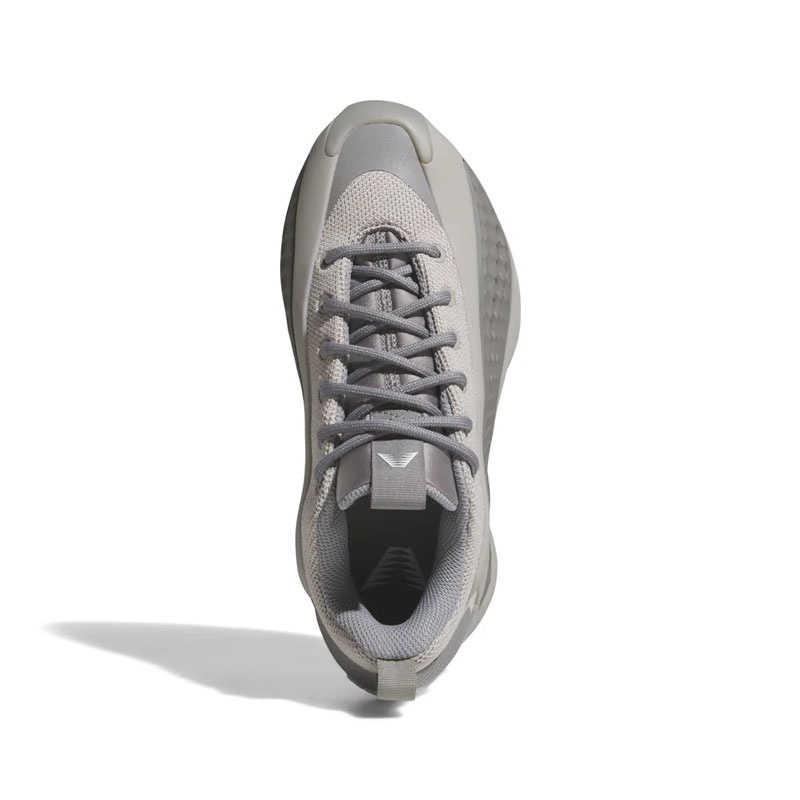 Jual Sepatu Basket Adidas A.e. 1 Low Gs Grey Original Js1769 - v3.ncrsport.com