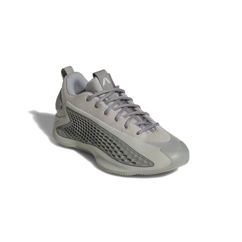Jual Sepatu Basket Adidas A.e. 1 Low Gs Grey Original Js1769 - v3.ncrsport.com