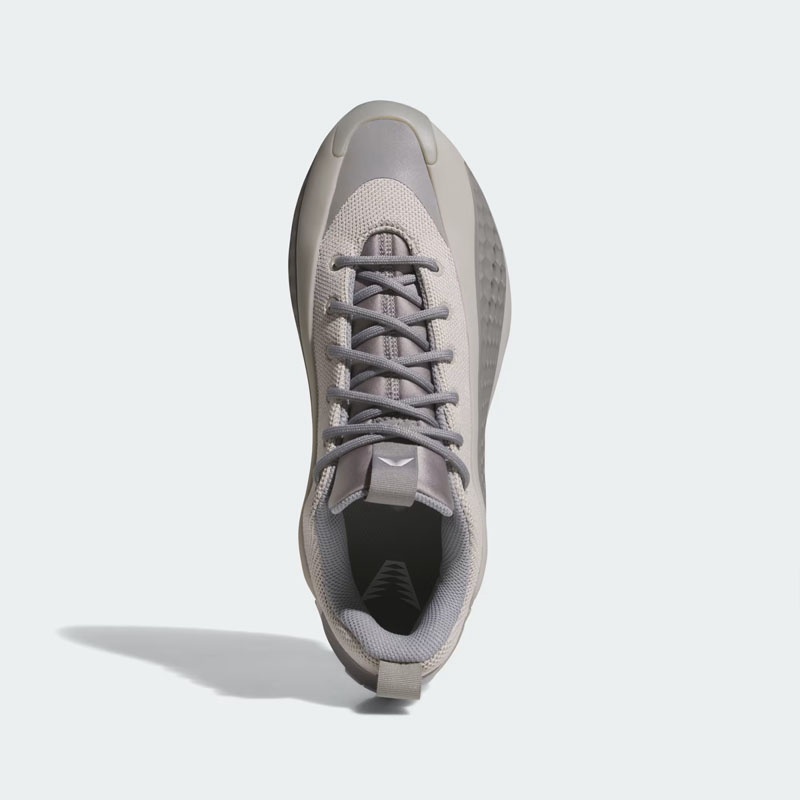 Jual Sepatu Basket Adidas Anthony Edwards 1 Low Grey Original Js1775 - v3.ncrsport.com