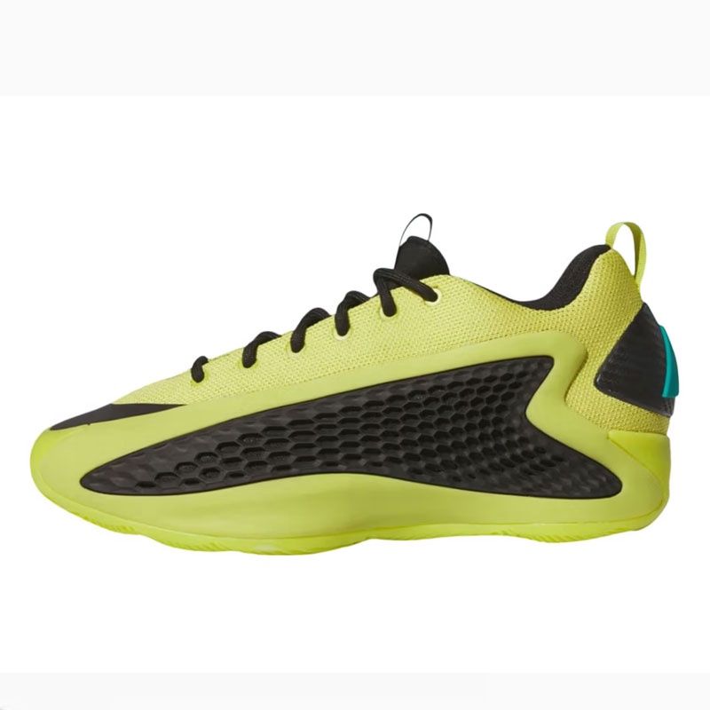 Jual Sepatu Basket Adidas A.e 1 Low Yellow Original Js1778 - v3.ncrsport.com