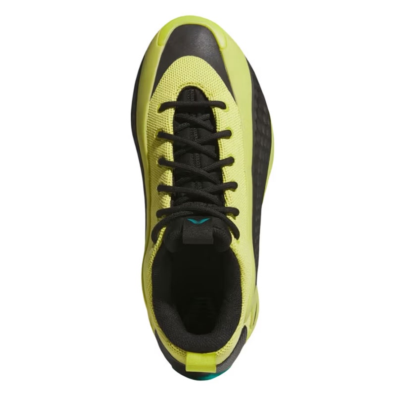 Jual Sepatu Basket Adidas A.e 1 Low Yellow Original Js1778 - v3.ncrsport.com
