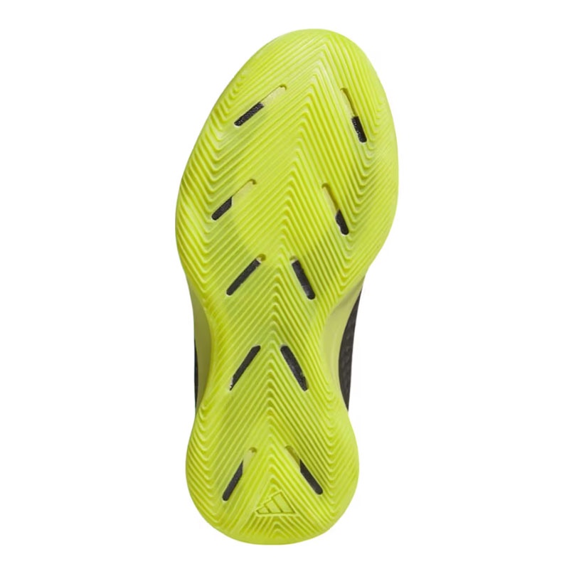 Jual Sepatu Basket Adidas A.e 1 Low Yellow Original Js1778 - v3.ncrsport.com