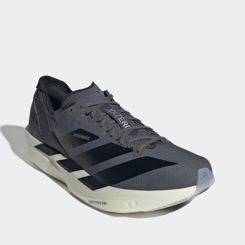 Jual Sepatu Lari Adidas Adizero Takumi Sen 11 Multicolor - Black - Silver Original Js1903 - v3.ncrsport.com