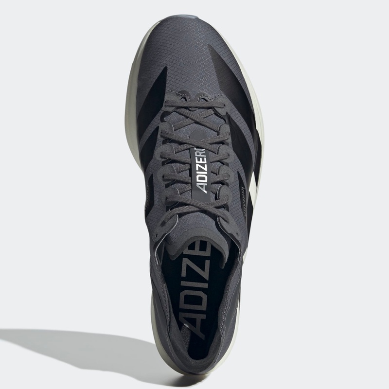 Jual Sepatu Lari Adidas Adizero Takumi Sen 11 Multicolor - Black - Silver Original Js1903 - v3.ncrsport.com