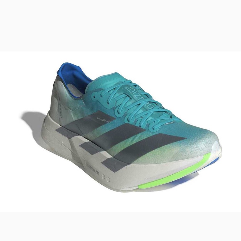 Jual Sepatu Lari Adidas Adizero Adios Pro 4 Hiraqu - Ironmt - Greone Original Js2579 - v3.ncrsport.com