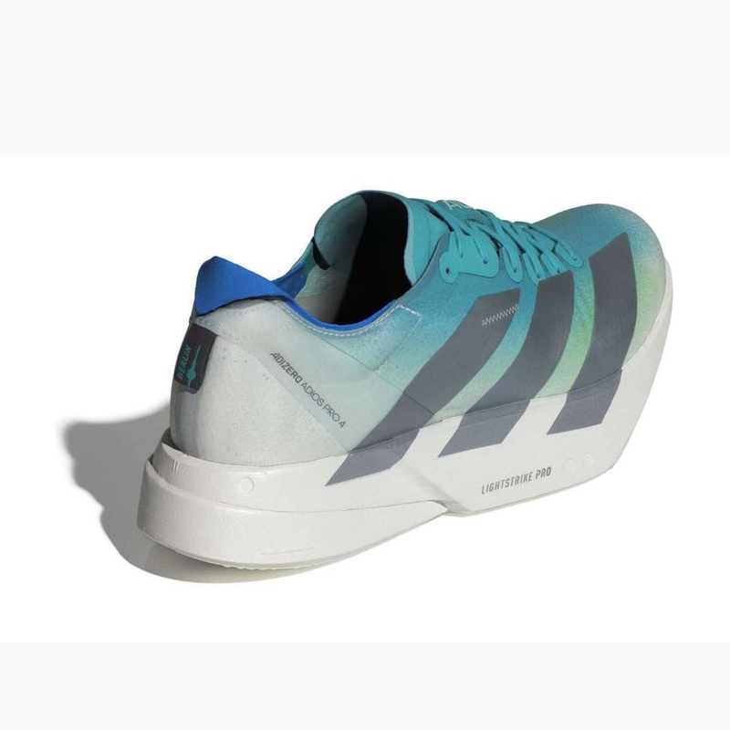 Jual Sepatu Lari Adidas Adizero Adios Pro 4 Hiraqu - Ironmt - Greone Original Js2579 - v3.ncrsport.com