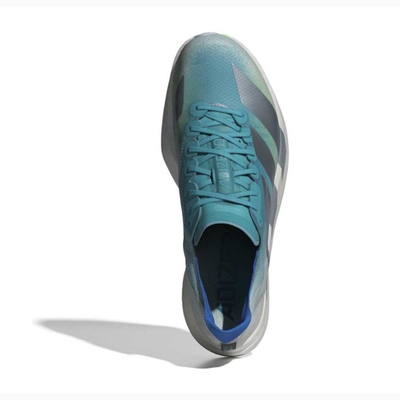 Jual Sepatu Lari Adidas Adizero Adios Pro 4 Hiraqu - Ironmt - Greone Original Js2579 - v3.ncrsport.com