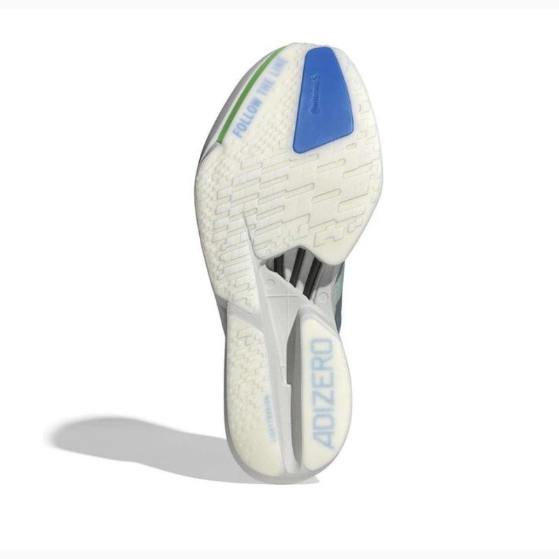 Jual Sepatu Lari Adidas Adizero Adios Pro 4 Hiraqu - Ironmt - Greone Original Js2579 - v3.ncrsport.com