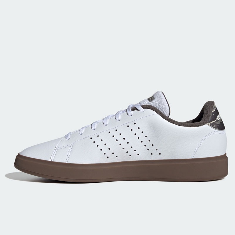 Jual Sepatu Sneakers Adidas Advantage 2.0 Footwear White Original Js2873 - v3.ncrsport.com