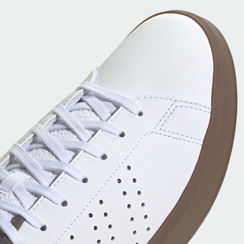 Jual Sepatu Sneakers Adidas Advantage 2.0 Footwear White Original Js2873 - v3.ncrsport.com