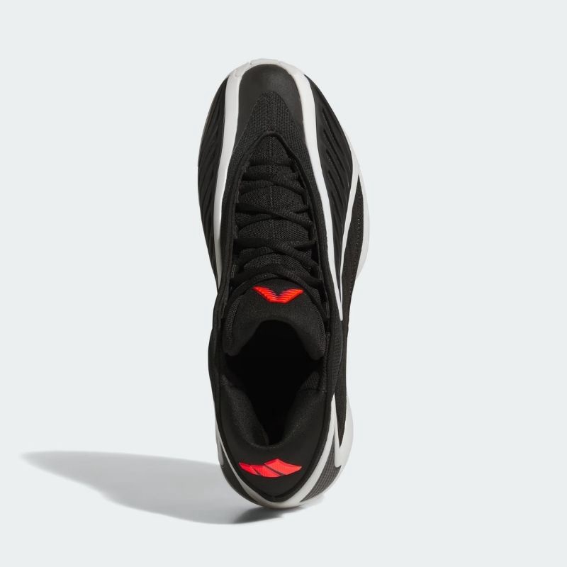 Jual Sepatu Basket Adidas Anthony Edwards 2 Core Black Original Js3508 - v3.ncrsport.com