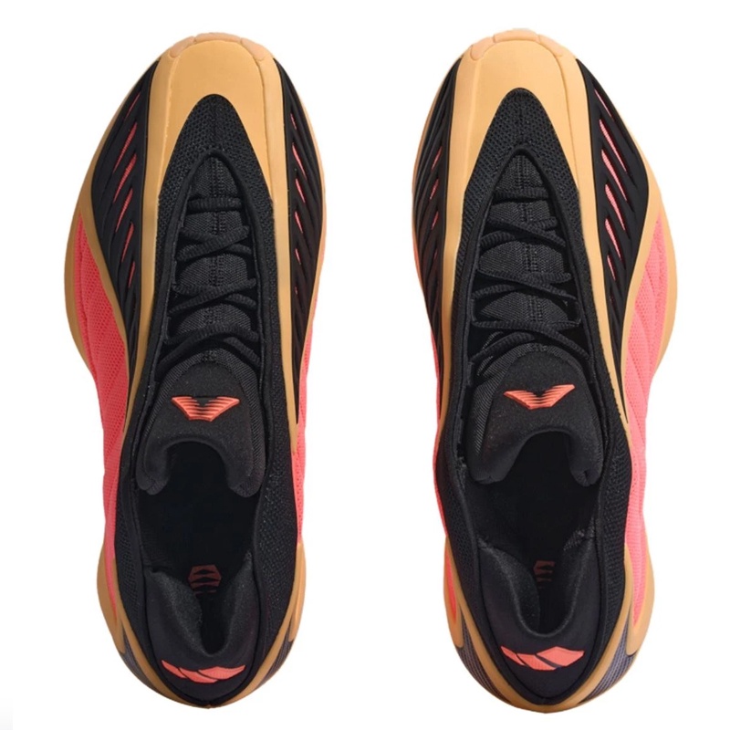 Jual Sepatu Basket Adidas A.e. 2 With Love Acid Orange Original Js3514 - v3.ncrsport.com