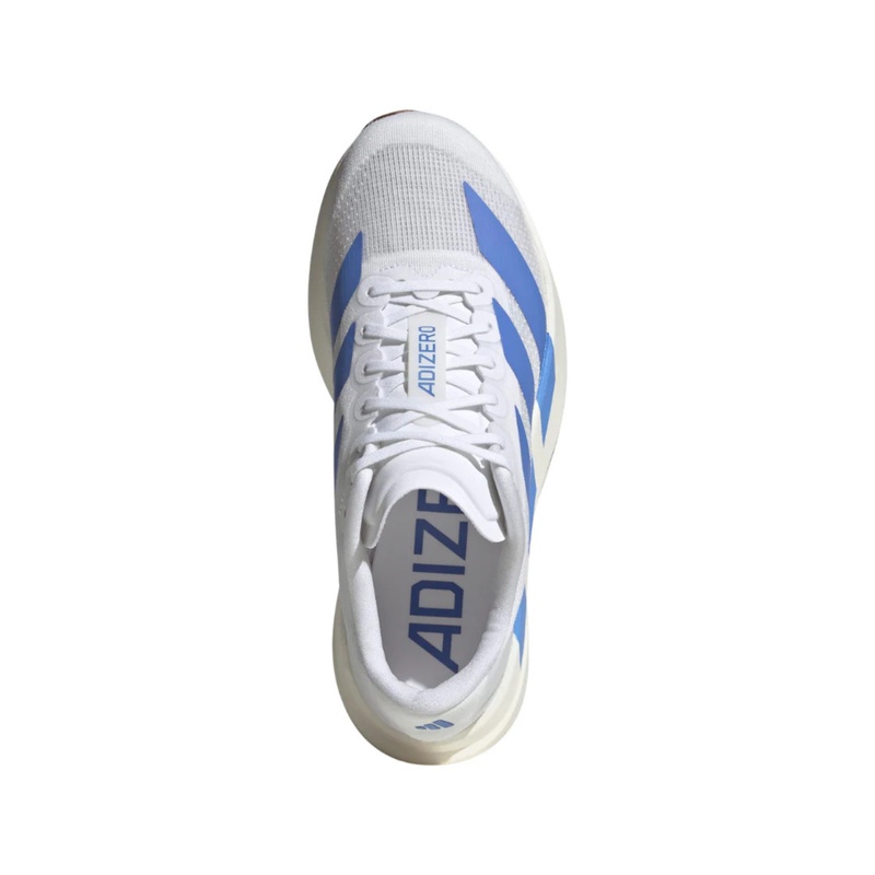 Jual Sepatu Lari Adidas Adizero Evo Sl Silver Metallic - Lucid Red - Iron Metallic Original Js4454 - v3.ncrsport.com