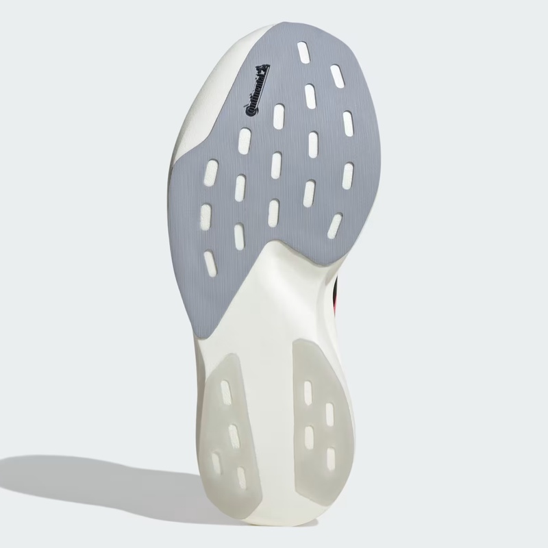 Jual Sepatu Lari Wanita Adidas Wmns Adizero Evo Sl Lucid Pink Original Js4455 - v3.ncrsport.com