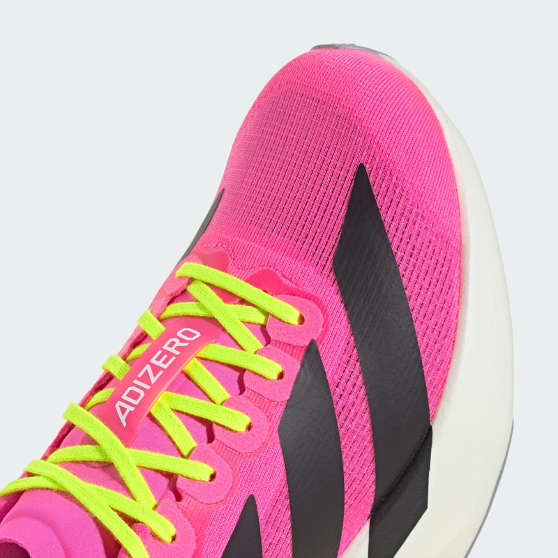 Jual Sepatu Lari Wanita Adidas Wmns Adizero Evo Sl Lucid Pink Original Js4455 - v3.ncrsport.com