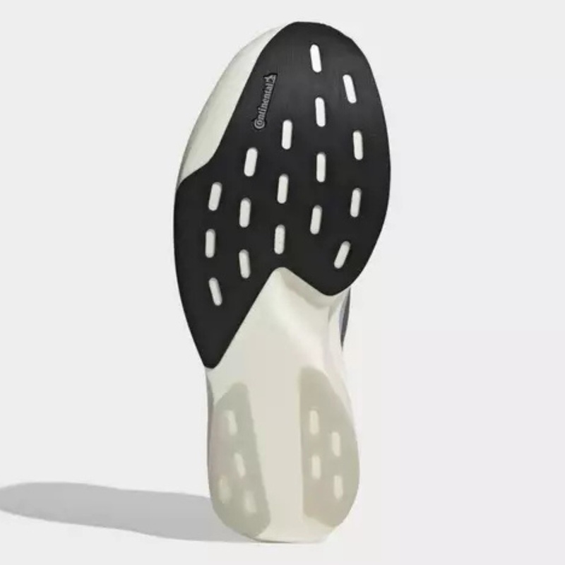 Jual Sepatu Lari Adidas Adizero Evo Sl Grey Four - Halo Silver - Core Black Original Js4489 - v3.ncrsport.com