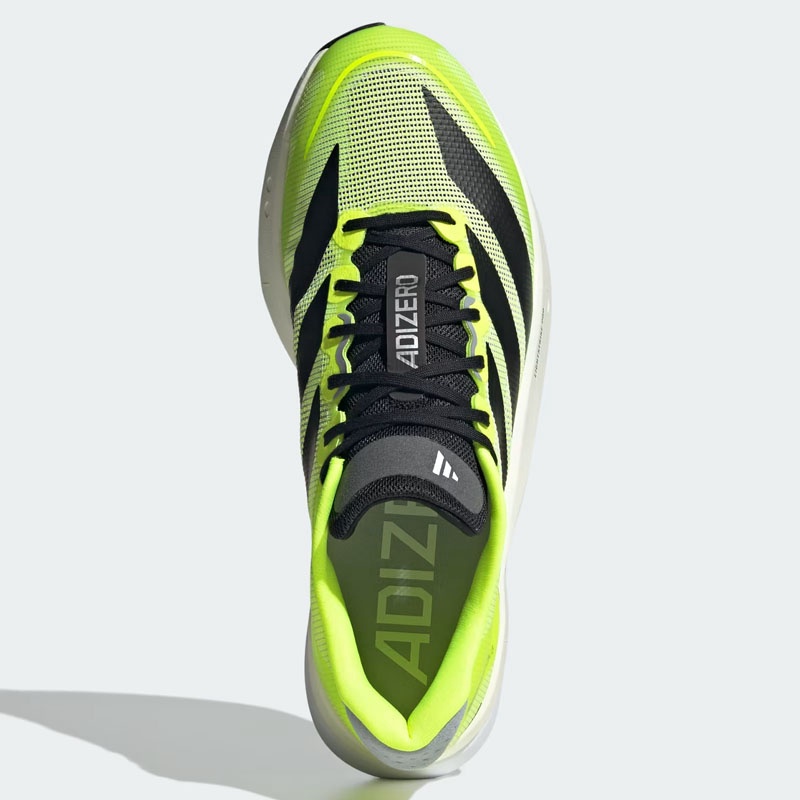Jual Sepatu Lari Adidas Adizero Boston 13 M Lucid Lemon Original Js4933 - v3.ncrsport.com