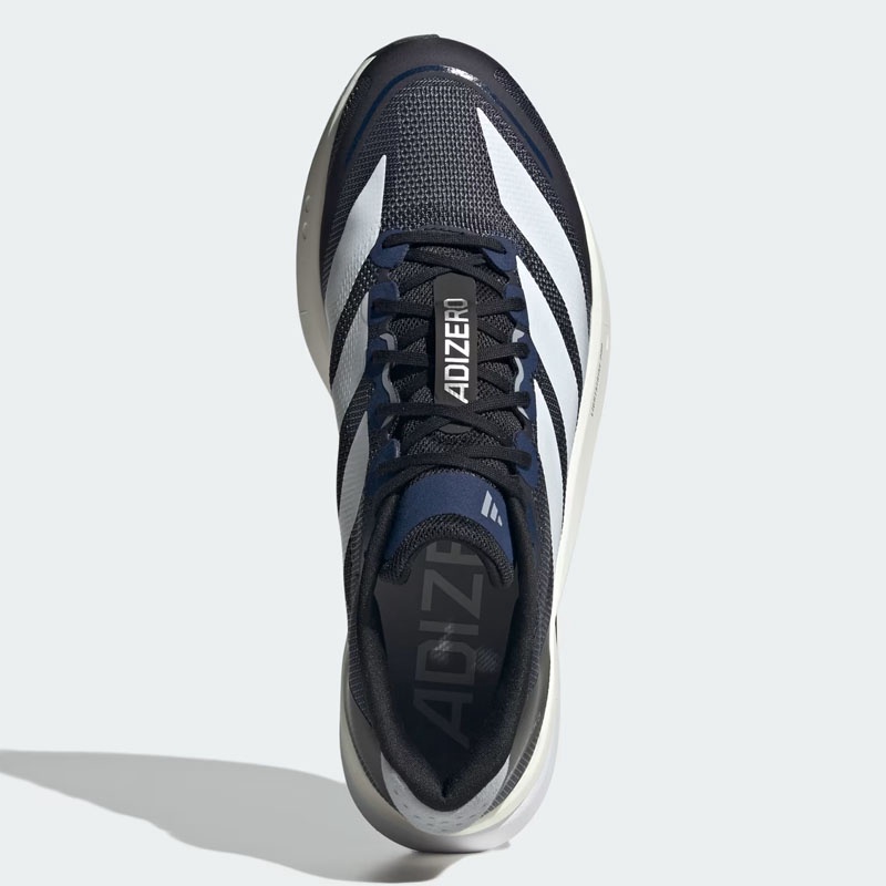 Jual Sepatu Lari Adidas Adizero Boston 13 M Dark Blue Original Js4940 - v3.ncrsport.com