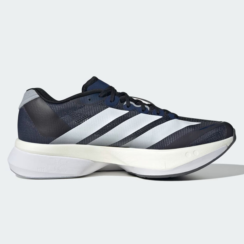 Jual Sepatu Lari Adidas Adizero Boston 13 M Dark Blue Original Js4940 - v3.ncrsport.com