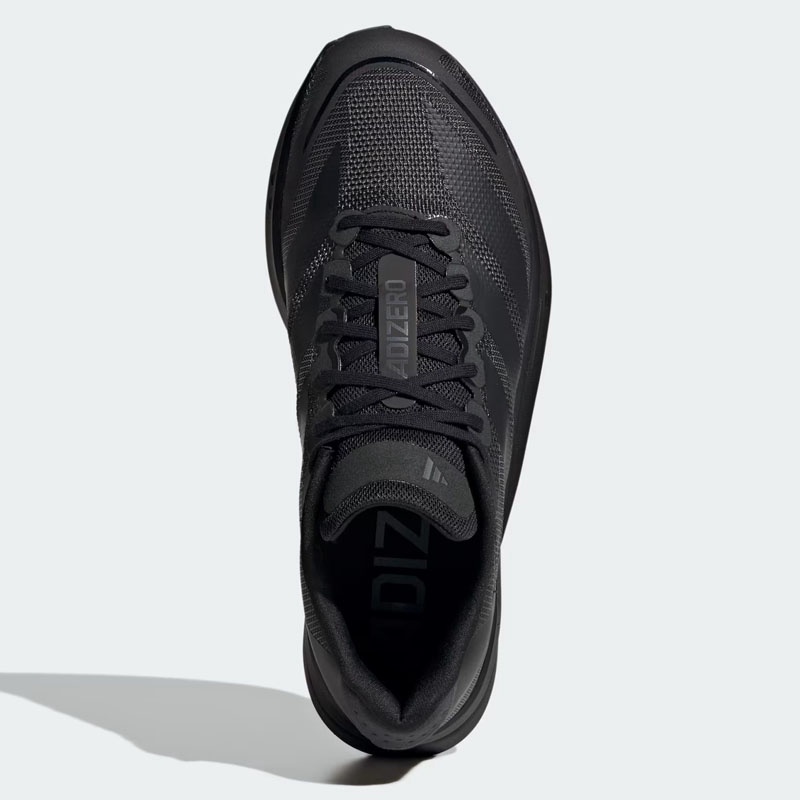 Jual Sepatu Lari Adidas Adizero Boston 13 M Core Black Original Js4941 - v3.ncrsport.com