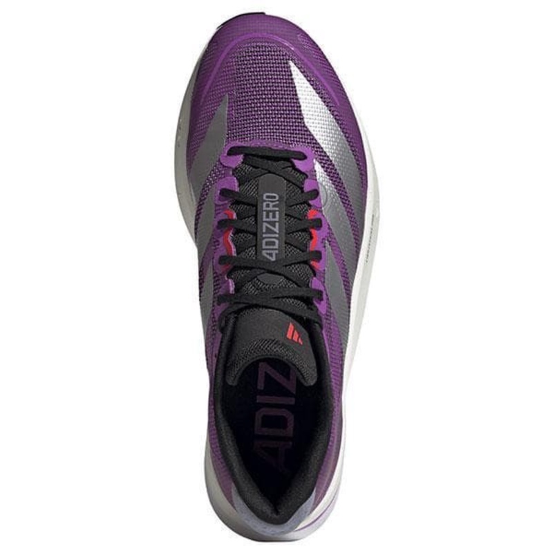 Jual Sepatu Lari Adidas Adizero Boston 13 Purple Burst Original Js4943 - v3.ncrsport.com