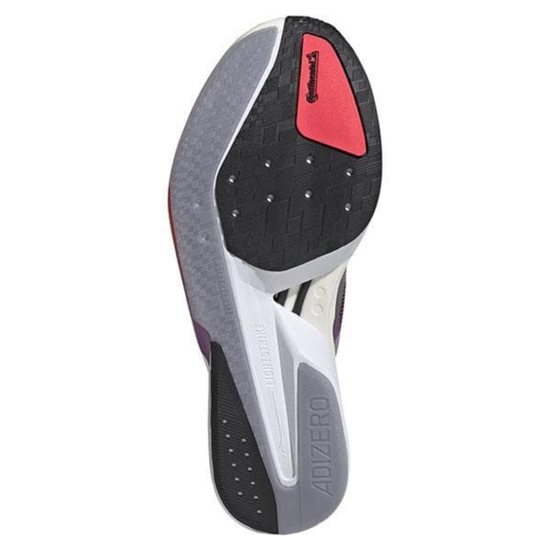 Jual Sepatu Lari Adidas Adizero Boston 13 Purple Burst Original Js4943 - v3.ncrsport.com