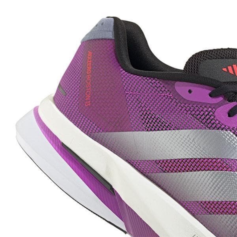 Jual Sepatu Lari Adidas Adizero Boston 13 Purple Burst Original Js4943 - v3.ncrsport.com