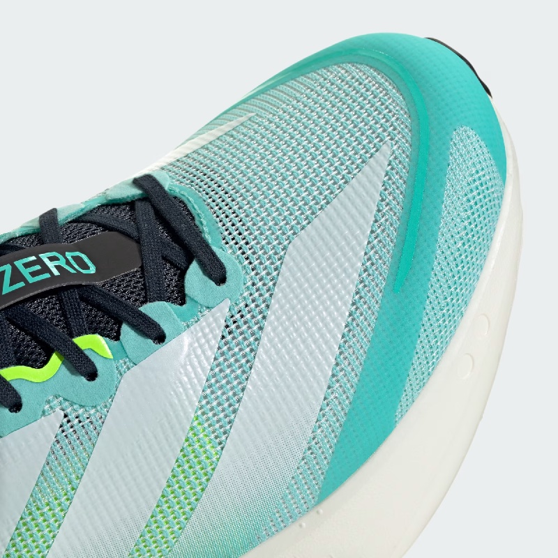 Jual Sepatu Lari Adidas Adizero Boston 13 M Flash Aqua Original Js4945 - v3.ncrsport.com