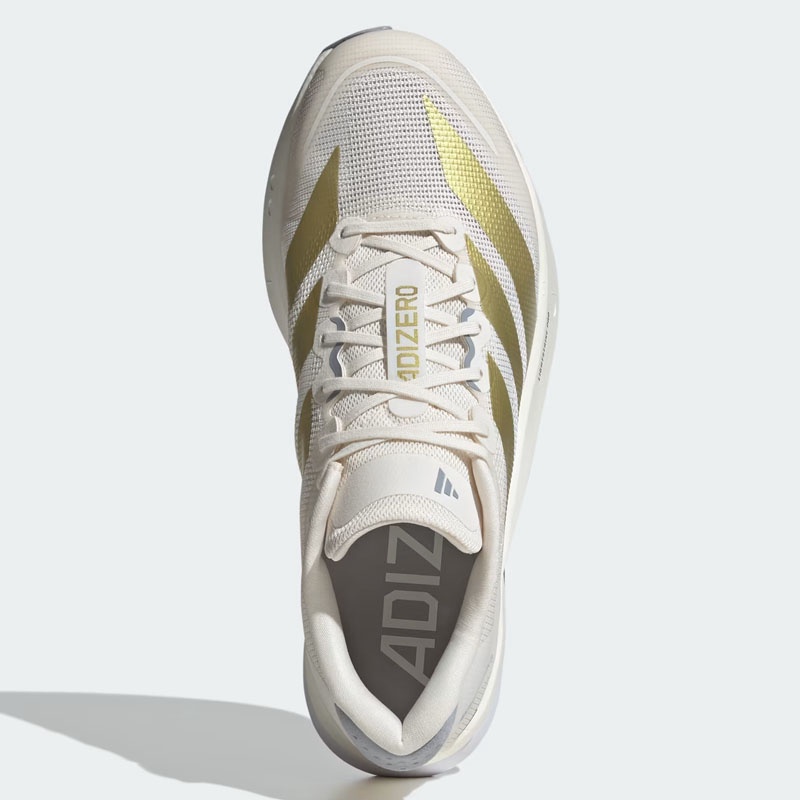 Jual Sepatu Lari Adidas Adizero Boston 13 M Chalk White Original Js4947 - v3.ncrsport.com