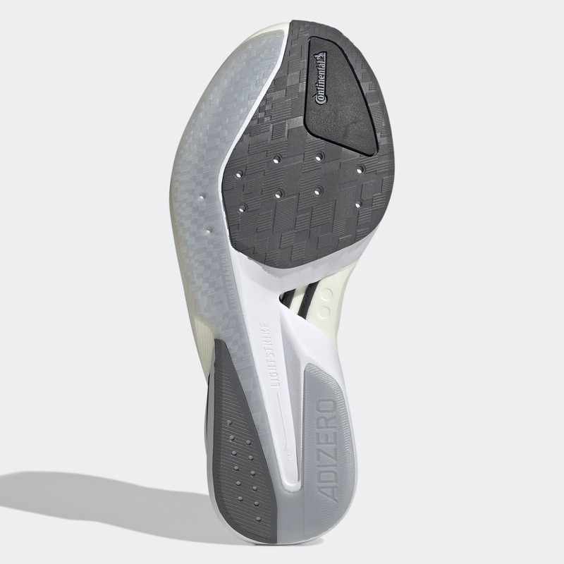 Jual Sepatu Lari Wanita Adidas Wmns Adizero Boston 13 Cloud White - Matte Silver - Dash Grey Original Js4948 - v3.ncrsport.com