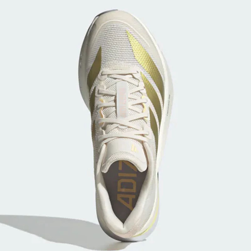 Jual Sepatu Lari Wanita Adidas Wmns Adizero Boston 13 Chalk White Original Js4952 - v3.ncrsport.com
