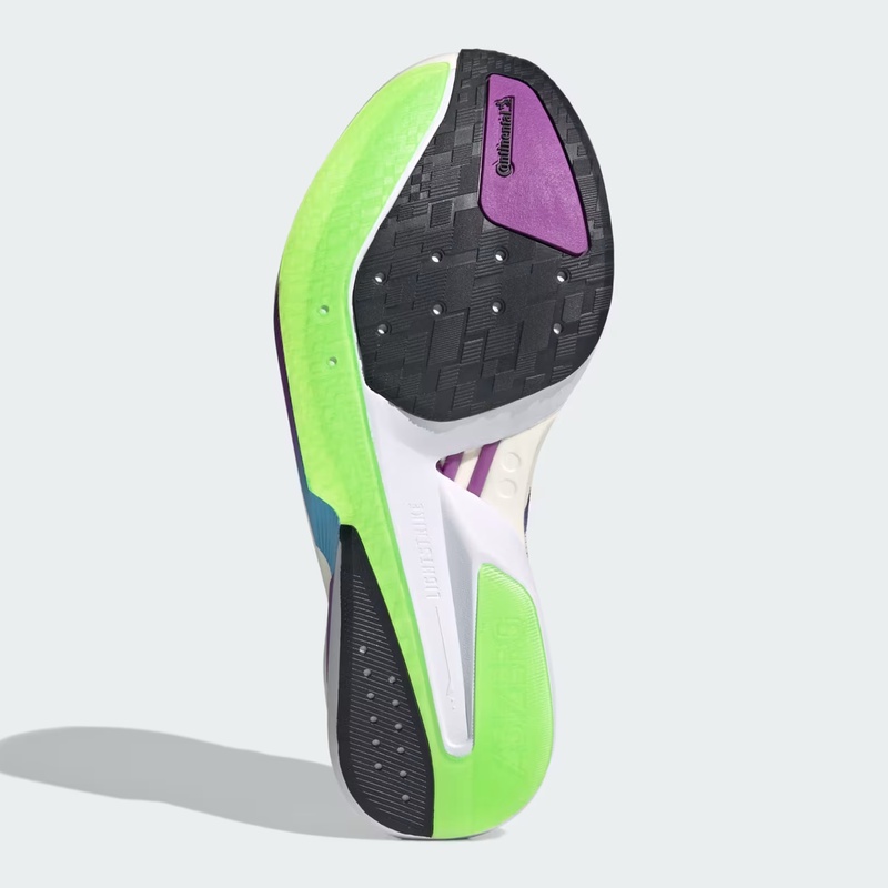 Jual Sepatu Lari Wanita Adidas Wmns Adizero Boston 13 Core White Original Js4953 - v3.ncrsport.com