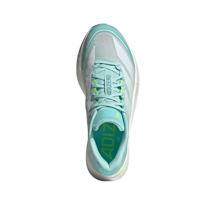 Jual Sepatu Lari Wanita Adidas Wmns Adizero Boston 13 Semi Flash Aqua Original Js4957 - v3.ncrsport.com
