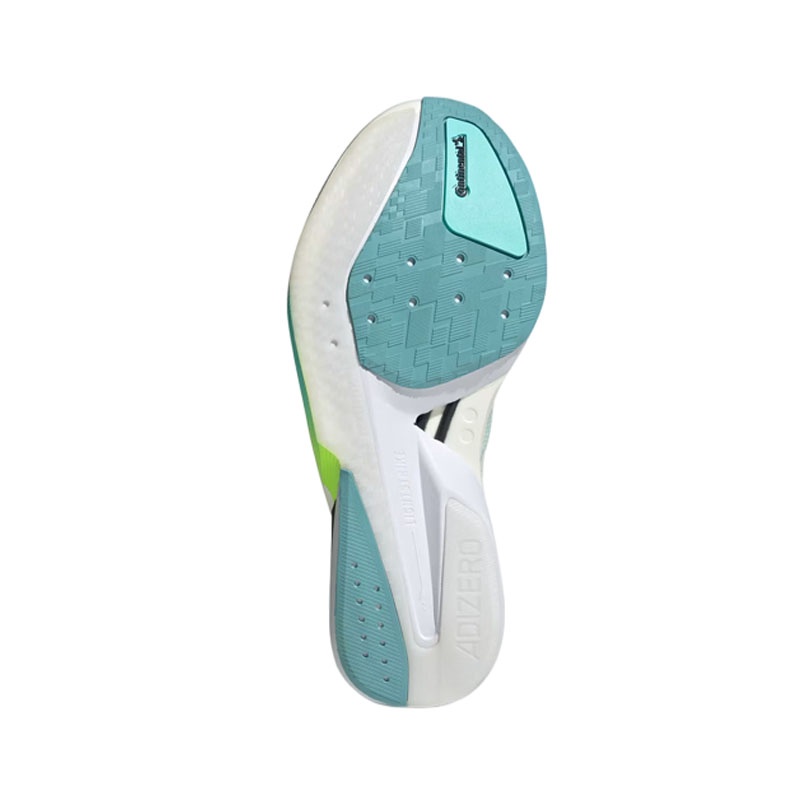 Jual Sepatu Lari Wanita Adidas Wmns Adizero Boston 13 Semi Flash Aqua Original Js4957 - v3.ncrsport.com
