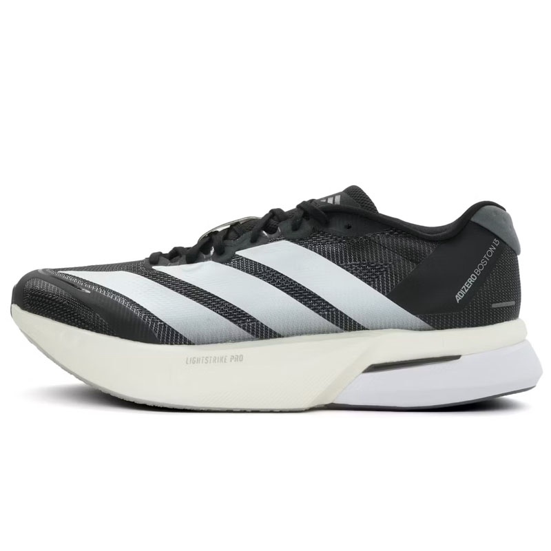 Jual Sepatu Lari Wanita Adidas Wmns Adizero Boston 13 Core Black Original Js4958 - v3.ncrsport.com